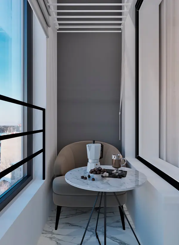 Филатов Луг