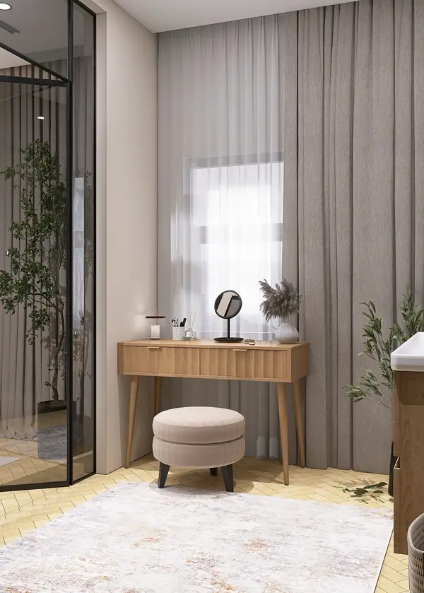 г. москва 9 КВ.М. десткая комната мальчика