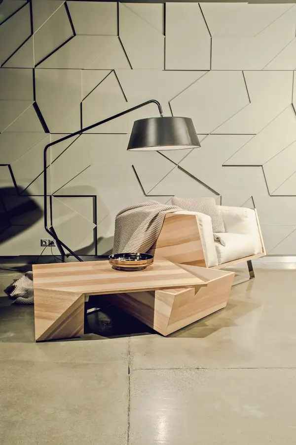 an&angel in your Interior