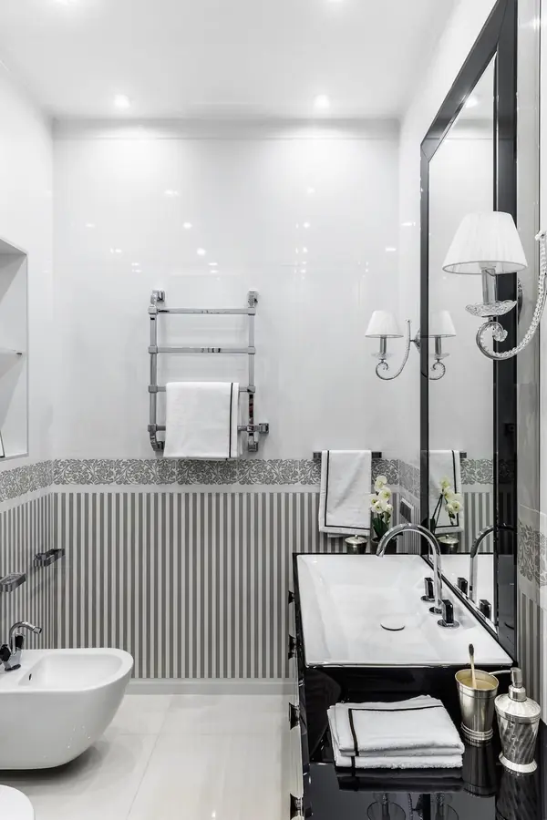 Любовь на двоих