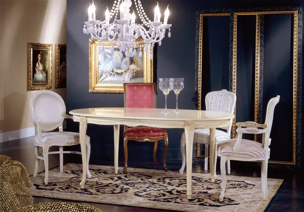 Итальянские группы