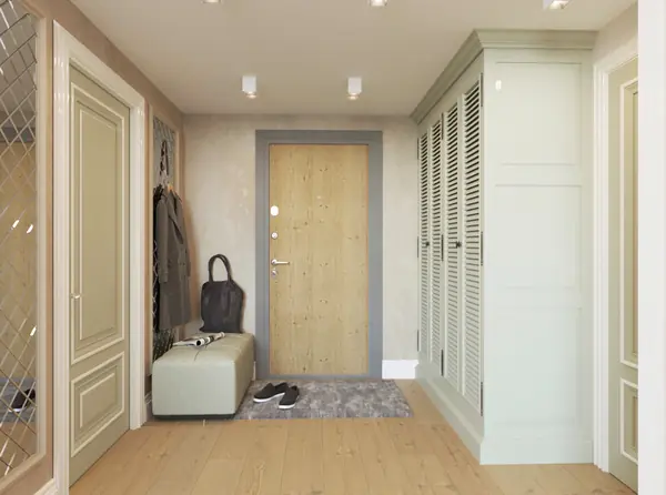 Сады Пекина