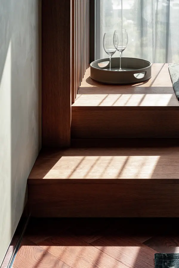 Квартира ИСКРА