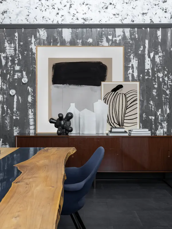 Дом Юрюзань