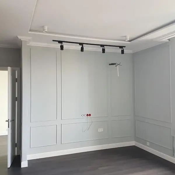 ЖК ЛЕТНИЙ ПАРК