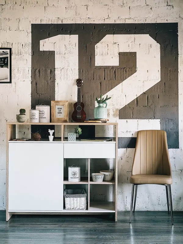 Барный стол Toronto