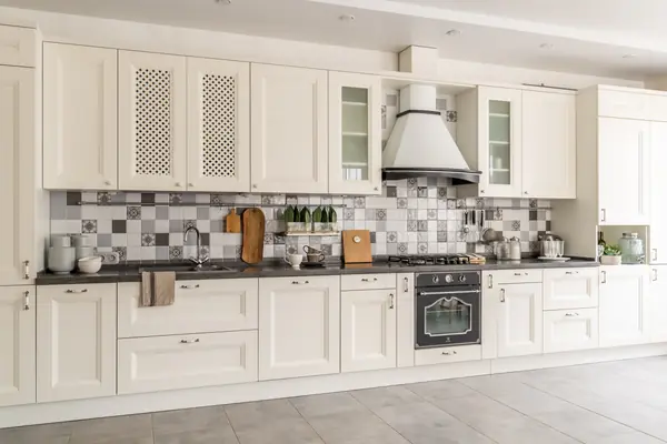 Farm для родового имения