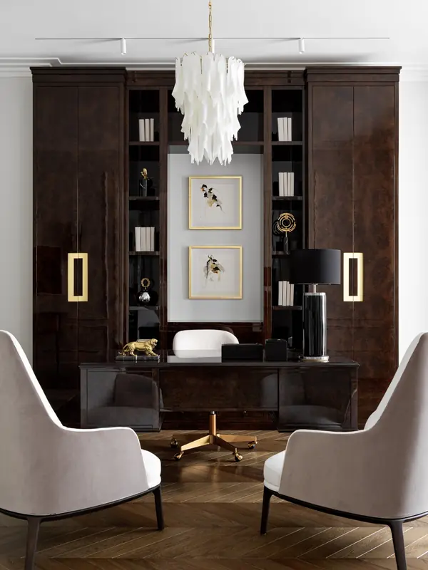 Хилков переулок