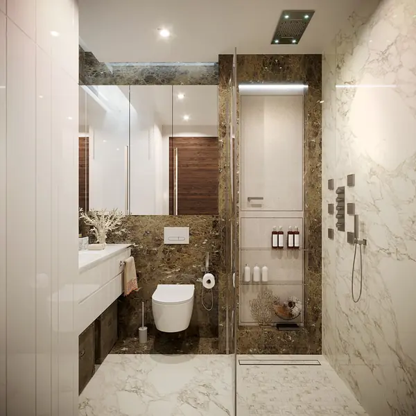 Музыкальная кв