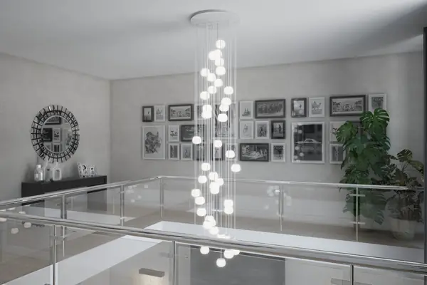 Дом. г. Чебоксары