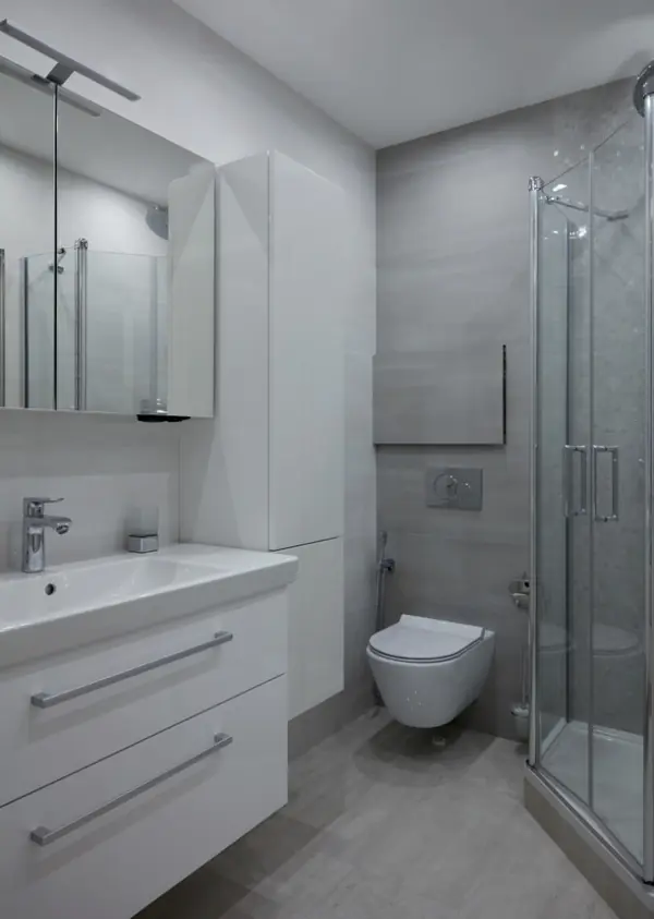 ЖК Английский квартал - 2