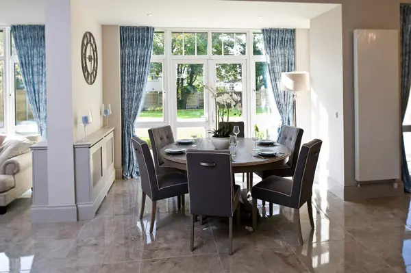 Частный дом Марсель