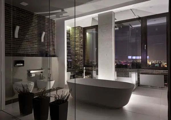 CODE of HAPINESS. Penthhouse 23/77