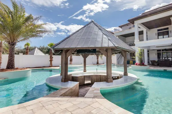 КУХНИ ДЛЯ УЛИЦЫ