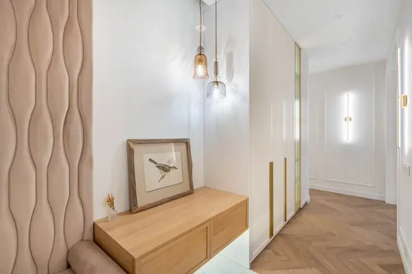 ЖК Династия