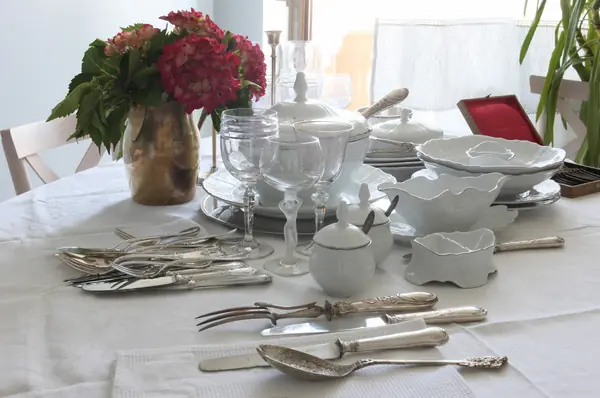 Центр Москвы.80 кв.м.