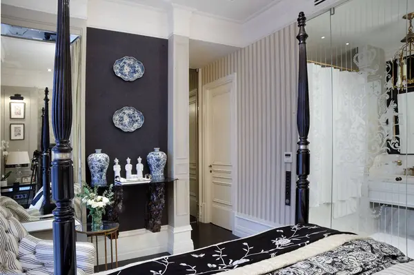 Квартира 100м2