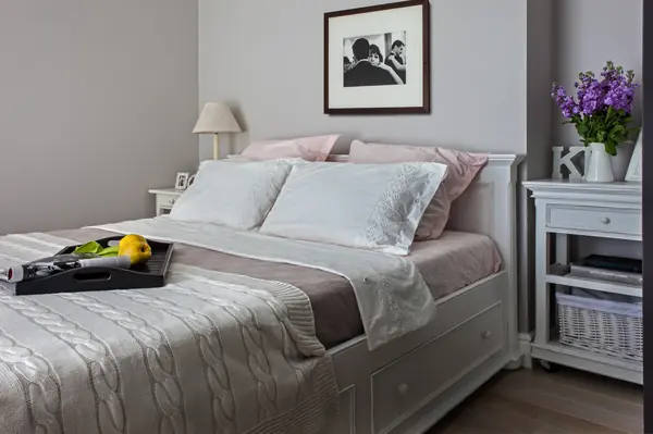 Немного прованса