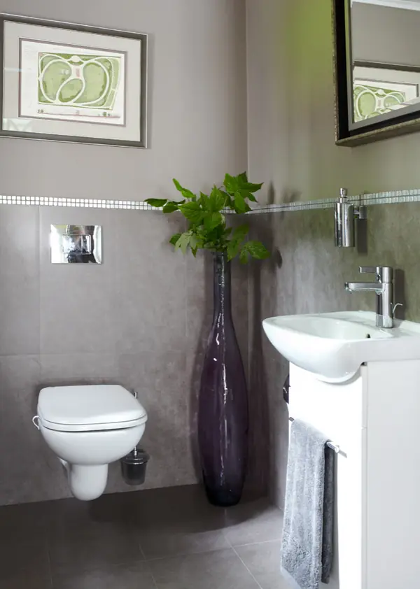 Дом в Малаховке