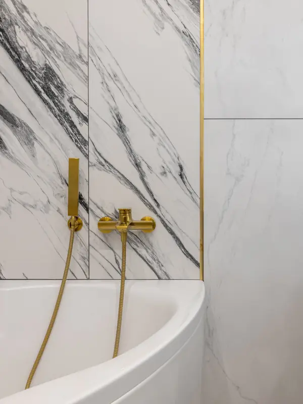 Загородный дом 120 м2