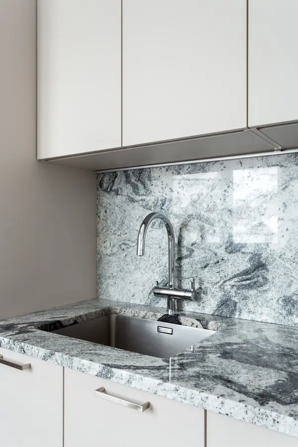 Квартира на Цветном бульваре