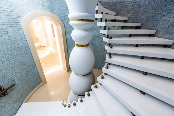 Участие в проекте "Kol Gali Resort & SPA"