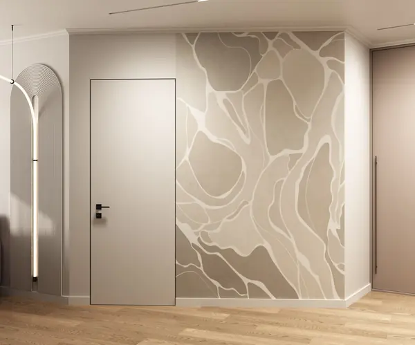 Квартира в Ялте