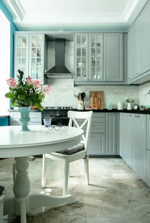 Квартира Университетский