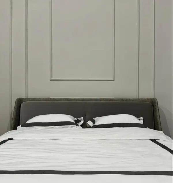 Кровати HOMESTER