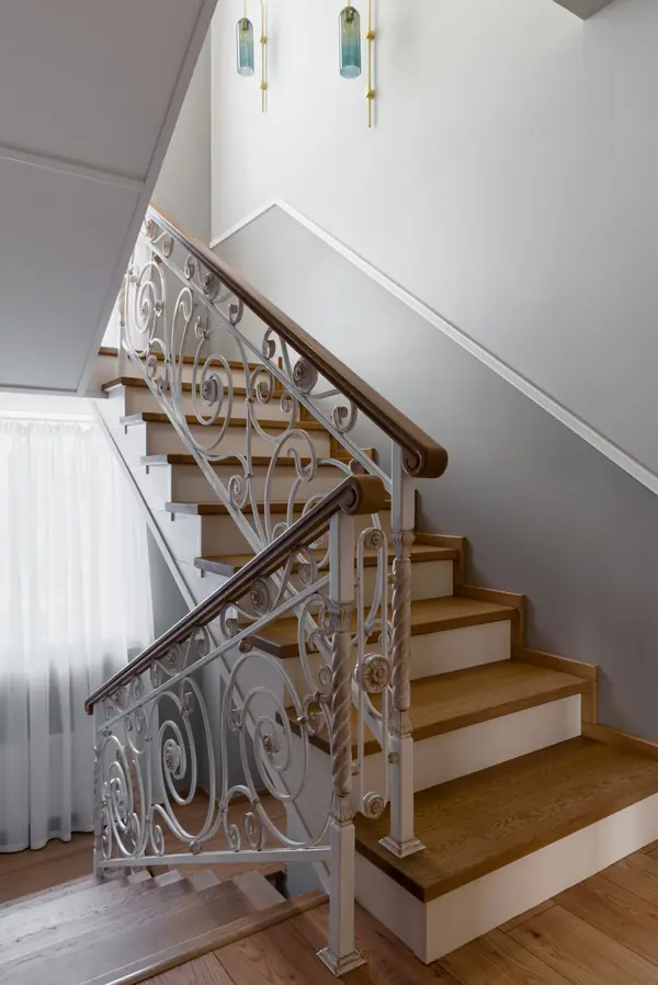 Дом в мкрн Слобода