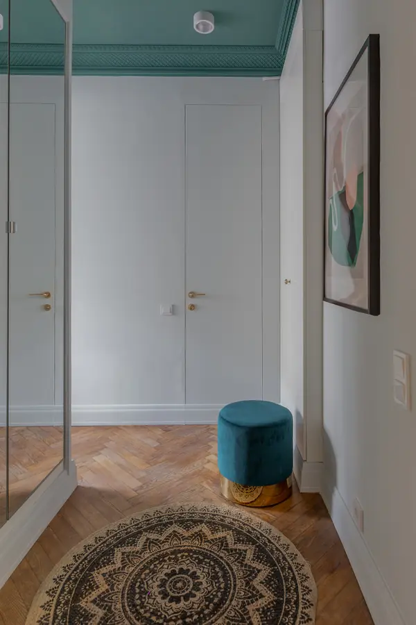 ГРУЗИНСКАЯ