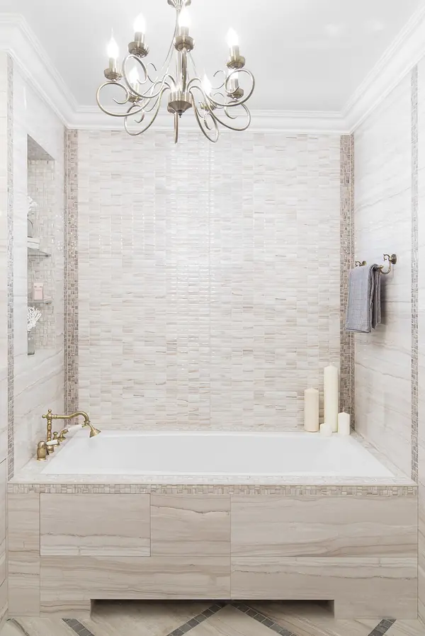 Элегантность Чапаевска