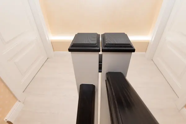 КП Серебряная подкова 2