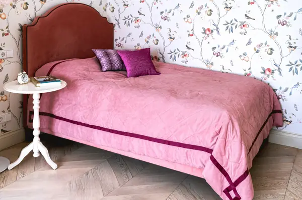 Неоклассика