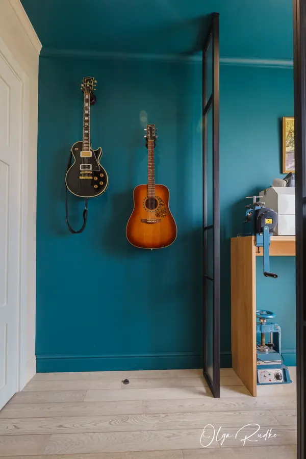 Songs about autumn_03