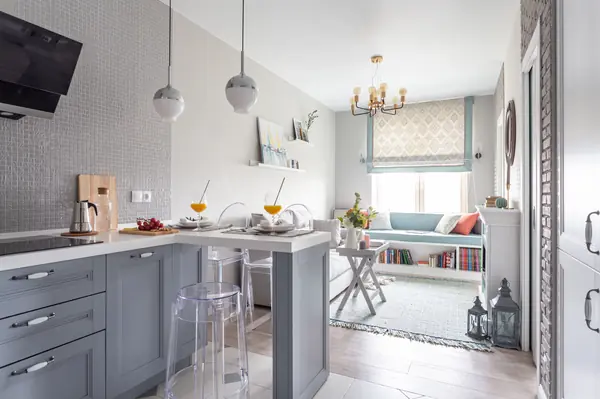 Девичьи радости