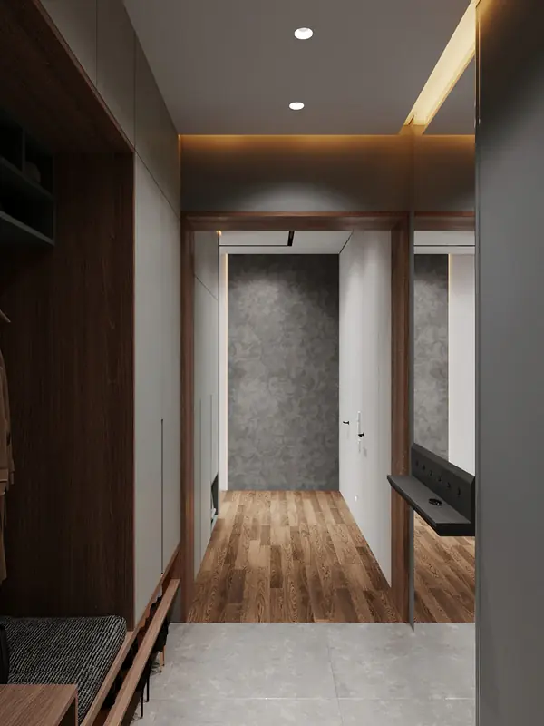 261_Веллтон_Визуализация