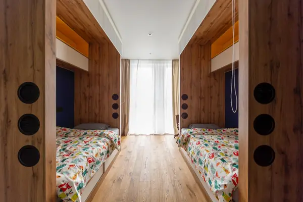 completed project 16