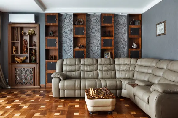 :R Олимпийская деревня