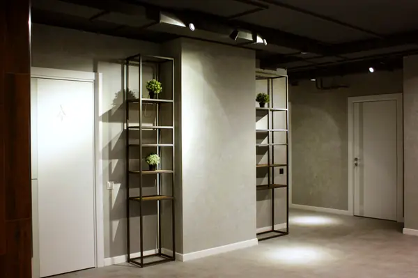 Фитнес-клуб