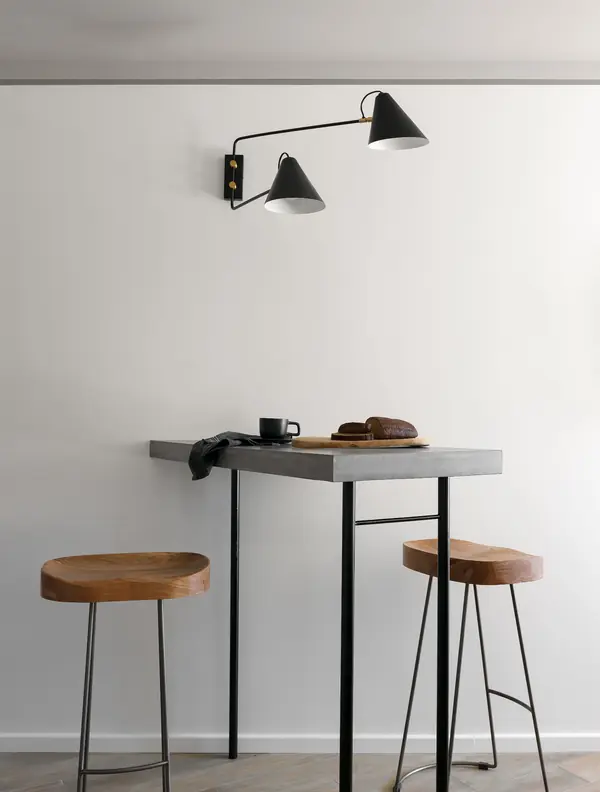 Дунаевского