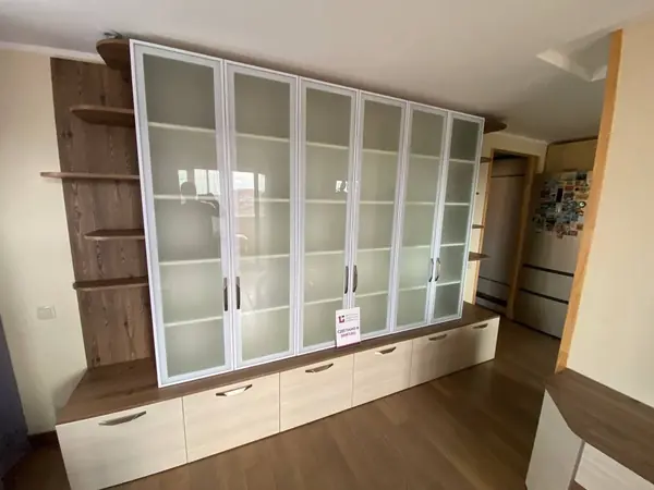 Библиотека