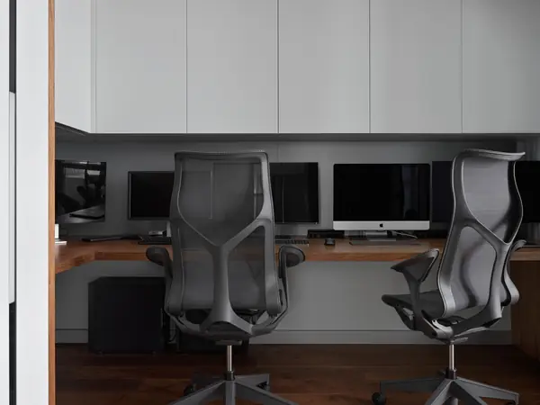 Реализация ЖК Заельцовский