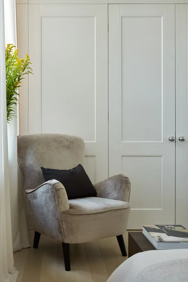 Проетк Щемиловский