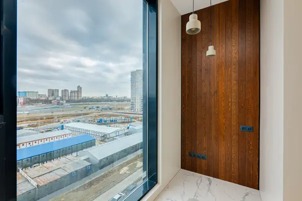 Тушино 2018 (3)