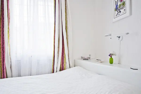 Квартира на Университетском