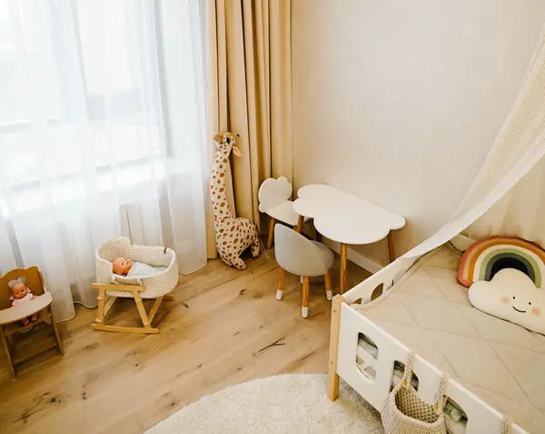 Ремонт, который сделан дистанционно