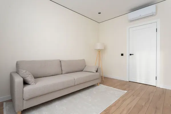 Жк Западный