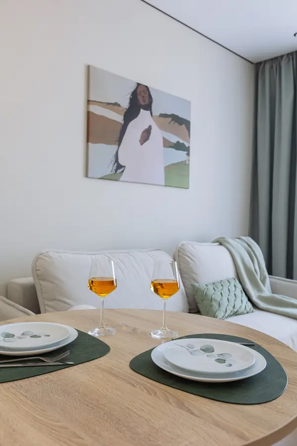 ЖК ДАДАЕВСКИЙ