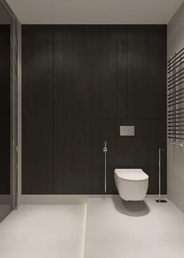 ЖК БОГЕМИЯ | Санкт-Петербург